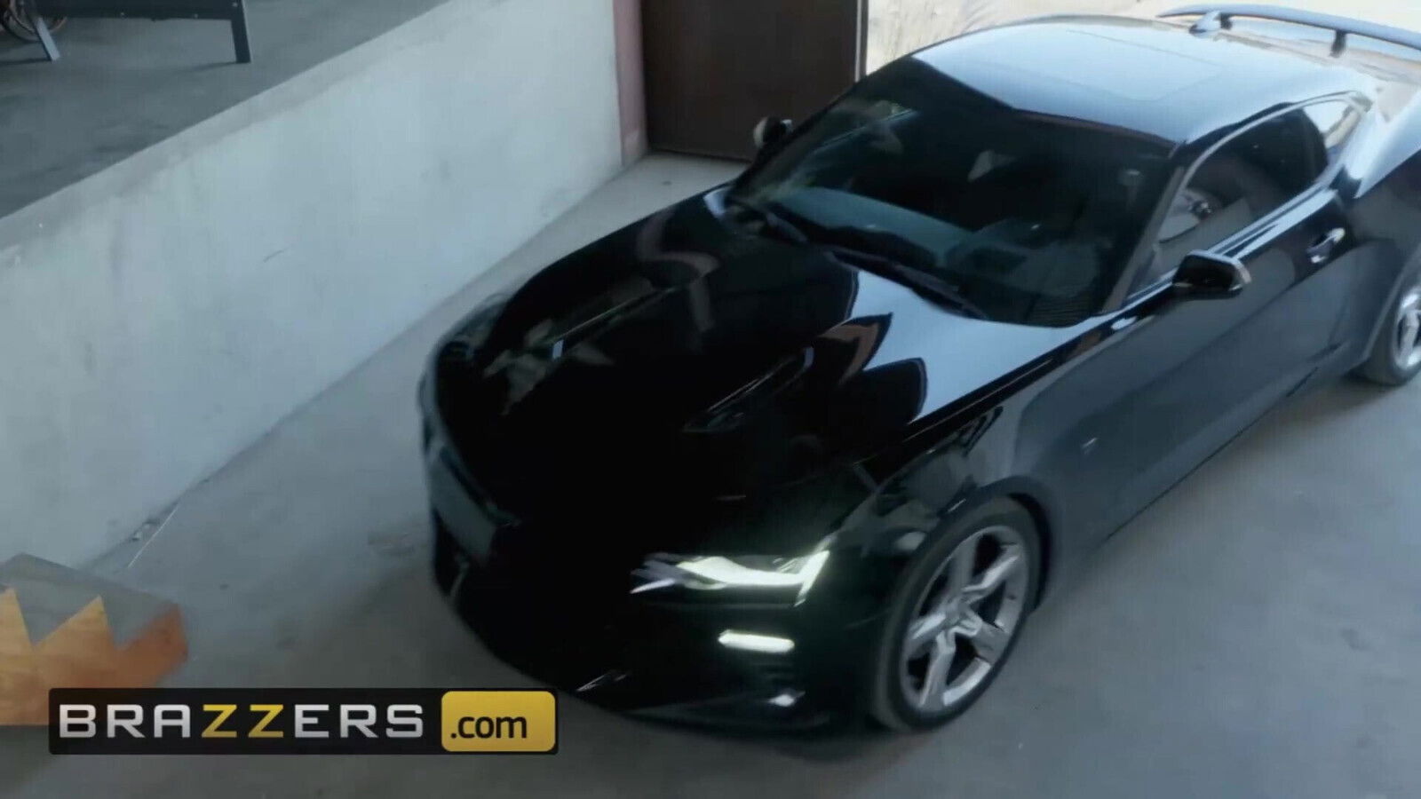 Pornstars Like Katrina Jade Xander Corvus Drive