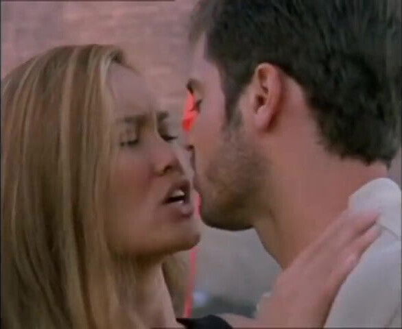 Tia Carrere Sexy Compilation 2019