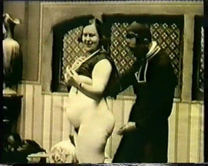 Retro Porn Archive - hard066