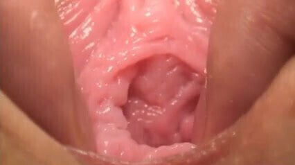 Japanese pussy play 6