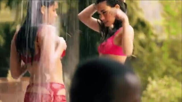 Barry White YOURE NEED