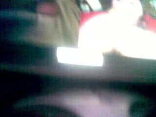 Dardeillosz Webcamera Mastrubating end orgazmus 