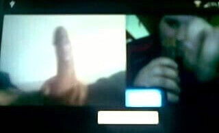 Dardeillosz Handjob massive oral masturbating webcamera