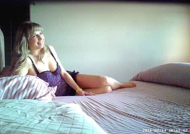 Name Exposed Whore- Canadian Slut Fucks