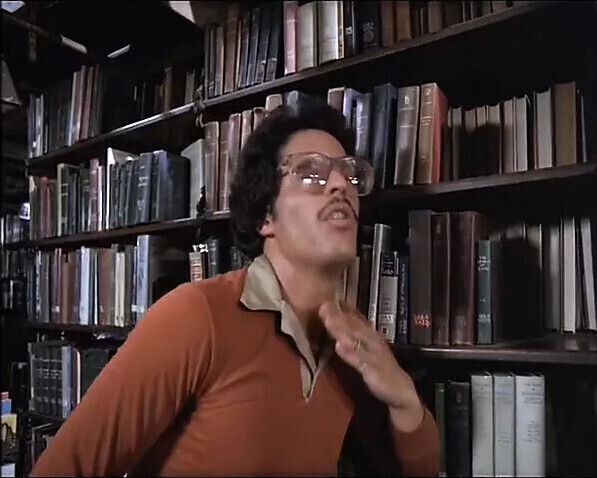 Best Blowjob-Scenes of Cheerleaders - vintage Blowjob 80s