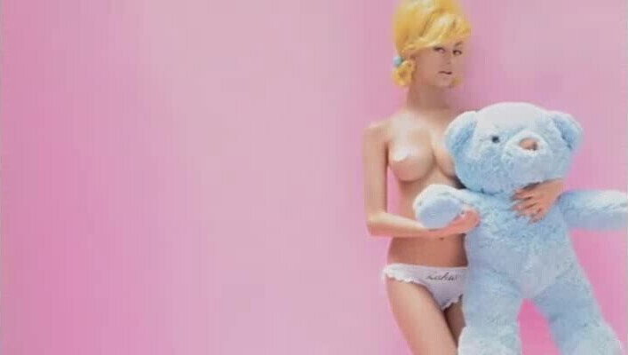 Zahia Dehar French bitch naked 22.04.2019