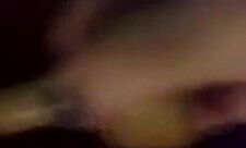 Egyptian mistress fucking slave