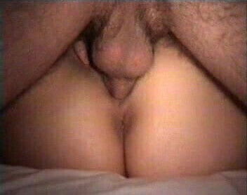 shaving and fucking my wife