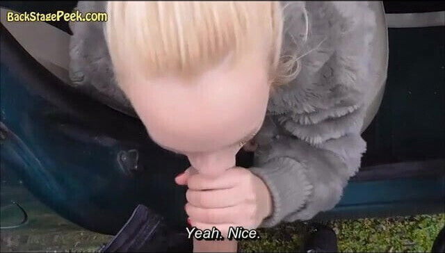 Won't Last More Than Seconds Watching This! Busty