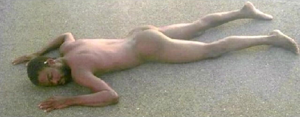 Like It's No Tomorrow