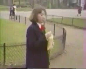 NMLN Pretty Little Schoolgirls Learn How To Fuck !