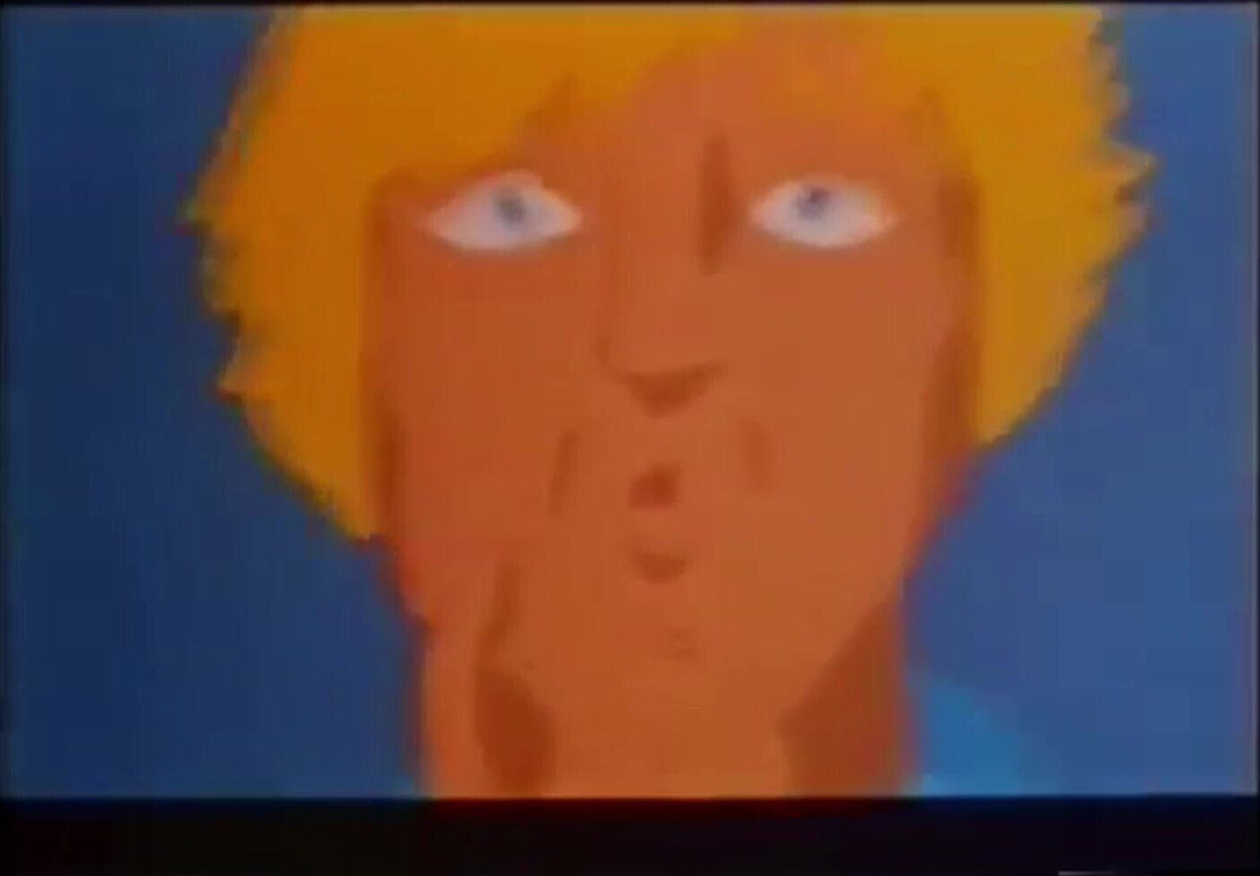 Felipe Ricotta's Favourite Guitar Solos