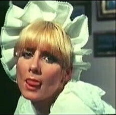 Olivier Mathot Classics 