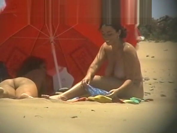 girls of gran canaria 2