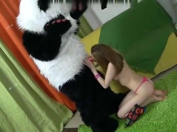 Charlie Stevens rough bdsm and rope bondage