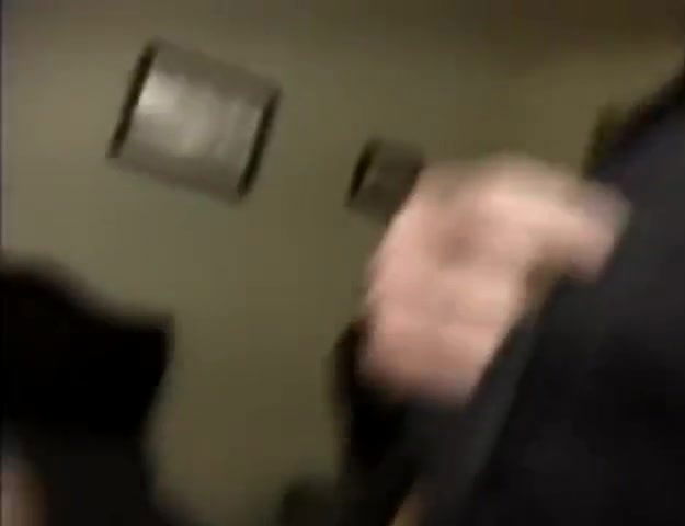 mesha lynn Big knockers