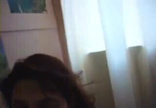 Mariq Bulgaria, Bulgarian porn Porn Videos