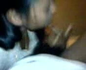 Sri Lanka Girls Sucking His hubby dic