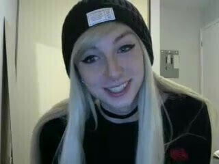 Oh My God - That Load Felt Really Good