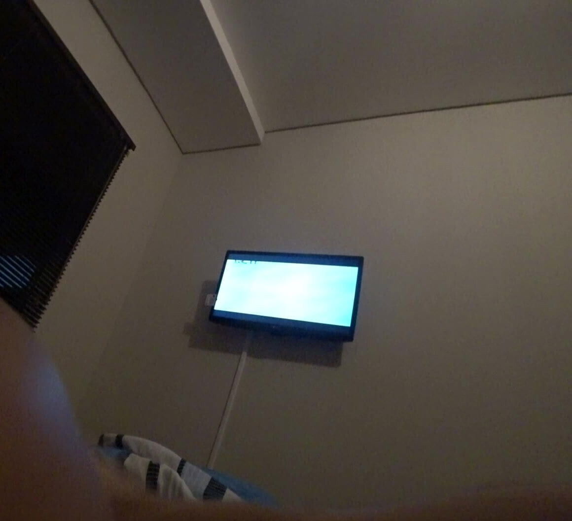 Fucking Indonesian girl