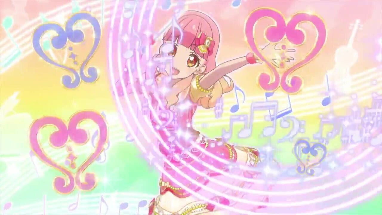 Thank You ItII Be Alright! ep06ver.