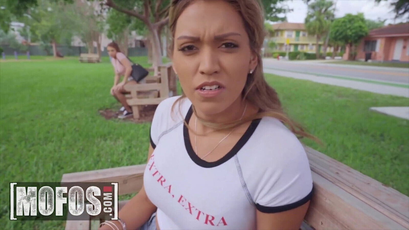 Lets Derza Fuck MOFOS