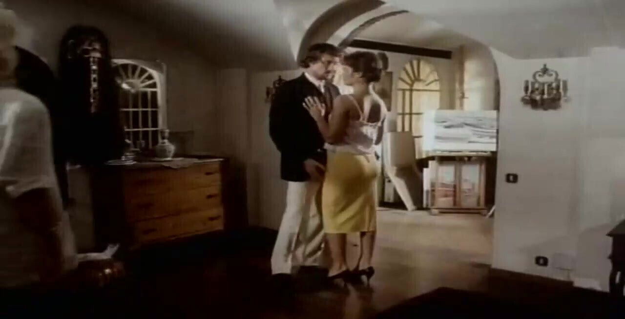 Giorgio Grand Classics 