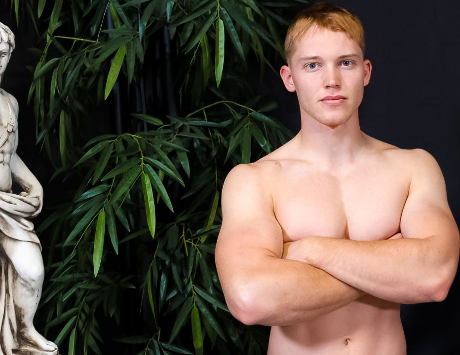 Jake Jordan - ActiveDuty