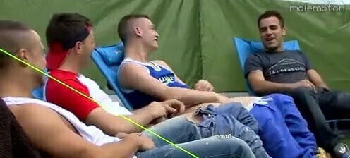 tommylads british group wank hell