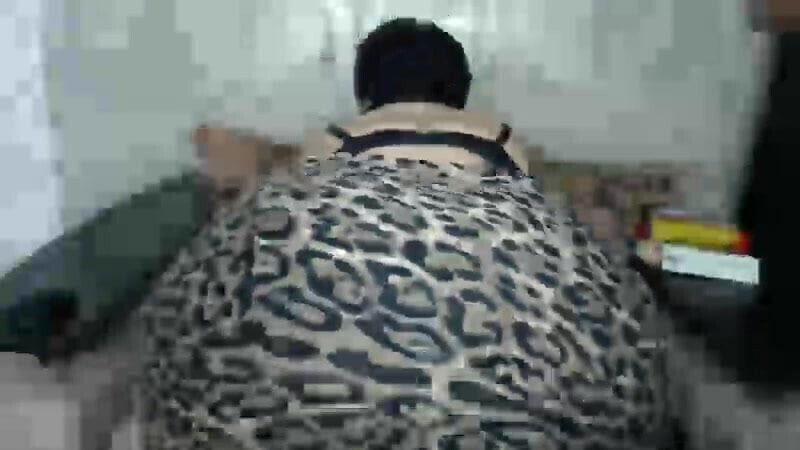 RUSSIAN MODEL SexBoomxs