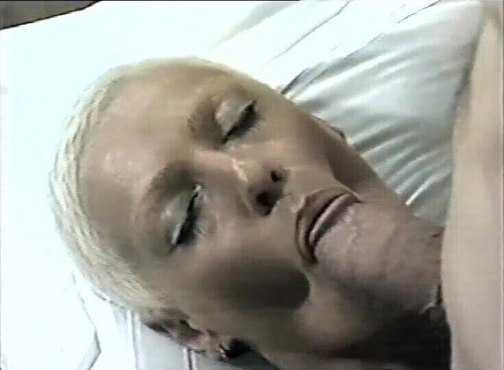 Dushca's Bordello (1980s)