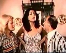 Kazim kartal ismet bu ne kismet hadi caman