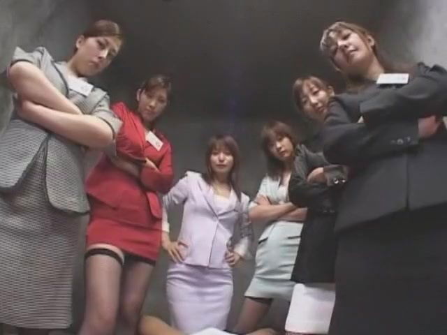 Horny amateur Stockings, Cunnilingus sex video