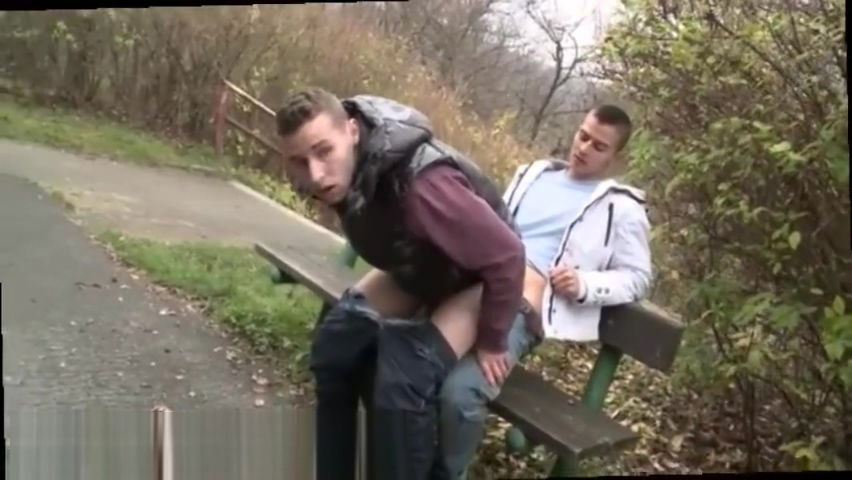 Aaron's obese black men gay sex clips xxx porn uncle photos and