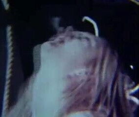 Lasse Braun Film Rope