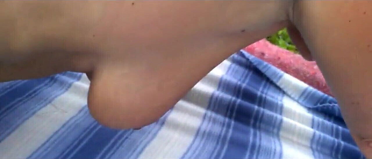 You want believe! after tinder date