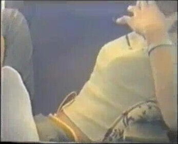 Bosnia Homemade Porn Vintage