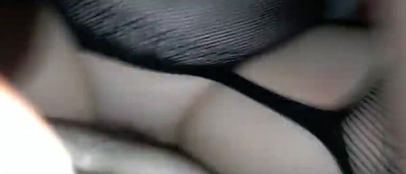 She looks like cersei after dinner time