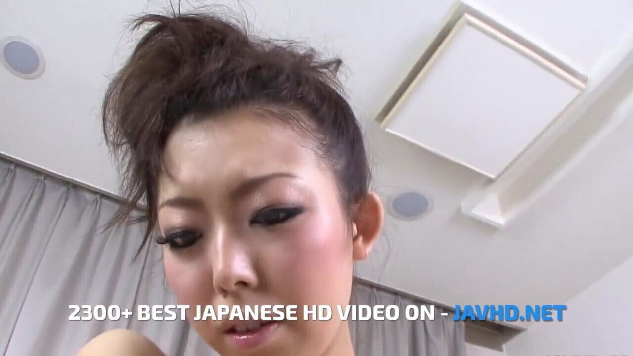 Japanese porn compilation - Especially for you! Vol.8 - More