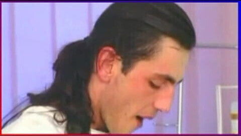 Rita Cardinale Cumshot Compilation