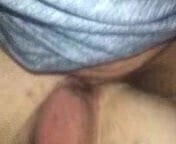 Grindr anon creampie