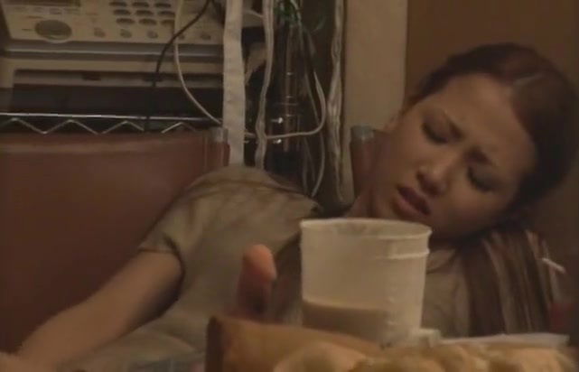 Incredible amateur Solo Girl, Voyeur adult clip