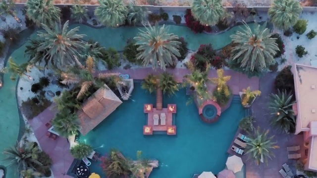 Aaliyah Hadid Ashley Adams Bridgette Gina Valentina Karma Katrina Jade Kira Noir Kissa Star Lena Paul Brazzers House Episode BRAZZERS