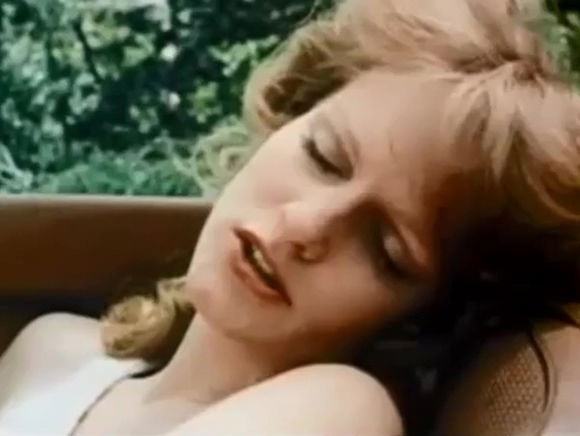 81-006 Dorothy LeMay BJ