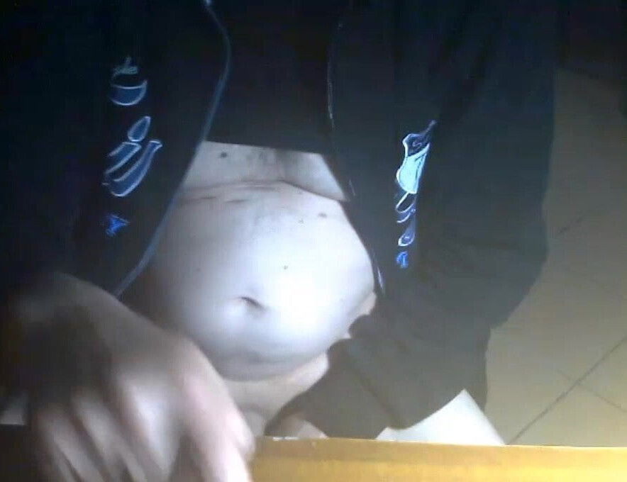 Straight 66 yo man from Italy