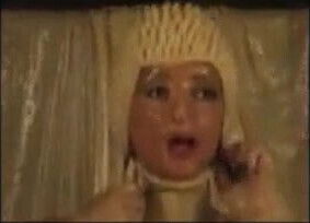 Summer in Transparent dreams