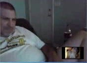 KERRY HENDERSON TENNESSEE TEACHER NYMPHO MANIAC!