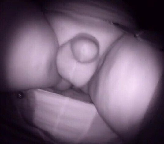 SilkeTV bent over and fucked hard in her asspussy