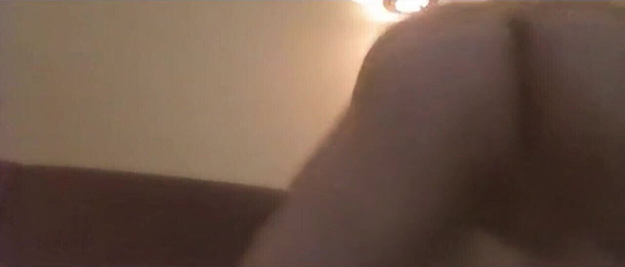 loves captain america after first dinner