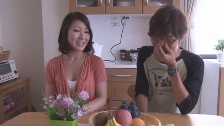 Crazy amateur MILFs, Oldie sex scene